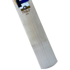 SS Ton Thala 2.0 English Willow Cricket Bat