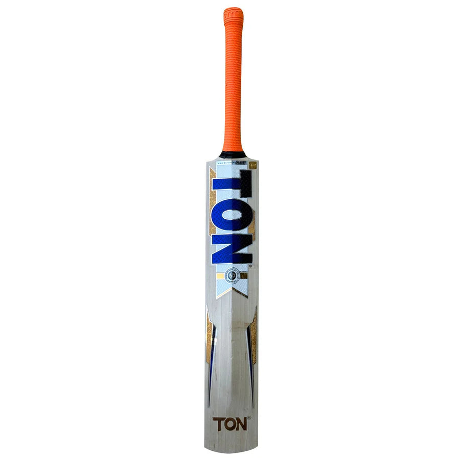 SS Ton Thala 3.0 English Willow Cricket Bat