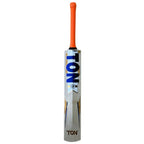 SS Ton Thala 3.0 English Willow Cricket Bat
