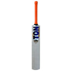 SS Ton Thala 3.0 English Willow Cricket Bat