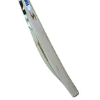 SS Ton Thala 3.0 English Willow Cricket Bat