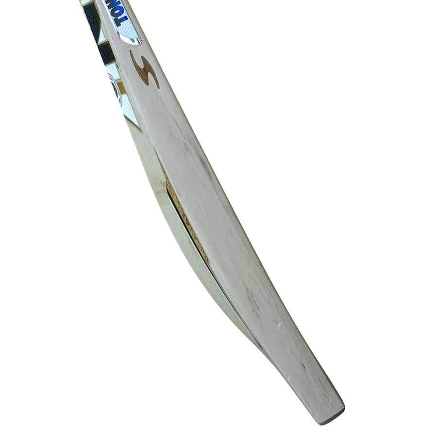 SS Ton Thala 3.0 English Willow Cricket Bat