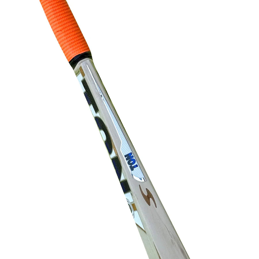 SS Ton Thala 3.0 English Willow Cricket Bat