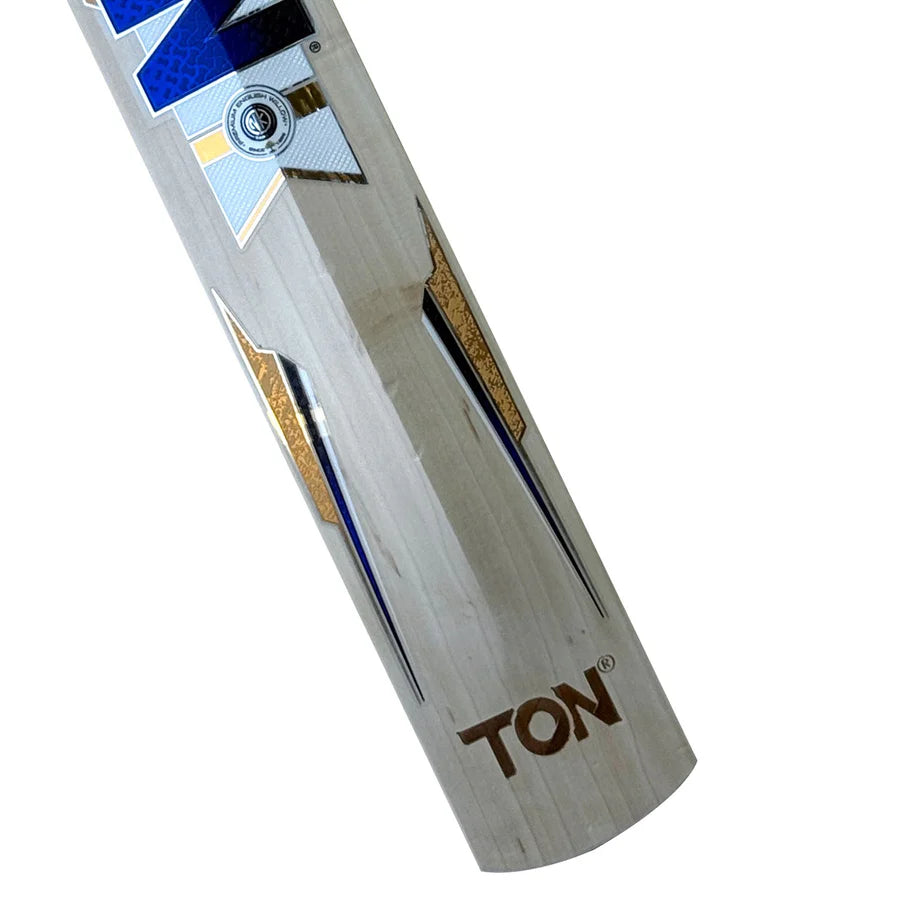SS Ton Thala 3.0 English Willow Cricket Bat
