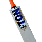 SS Ton Thala 3.0 English Willow Cricket Bat