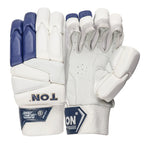 SS Ton Vertu Cricket Batting Gloves