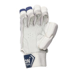 SS Ton Vertu Cricket Batting Gloves