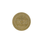SS Toss Coin