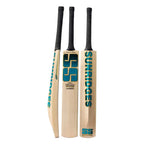 Batte de cricket SS Vintage Jumbo en saule du Cachemire