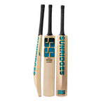 SS Vintage Jumbo Kashmir Willow Cricket Bat