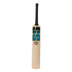 SS Vintage Jumbo Kashmir Willow Cricket Bat