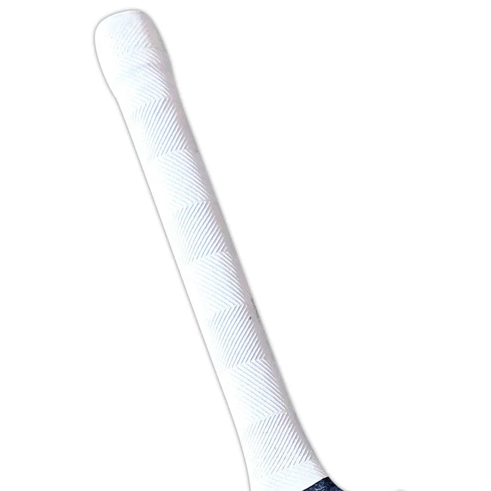 SS Dre Russ Players Jumbo Kashmir Willow Cricket Scoop Bat