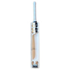 SS Dre Russ Players Jumbo Kashmir Willow Cricket Scoop Bat