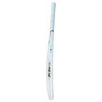 SS Dre Russ Players Jumbo Kashmir Willow Cricket Scoop Bat