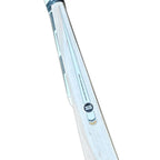 SS Dre Russ Players Jumbo Kashmir Willow Cricket Scoop Bat