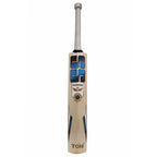 SS GG Smacker Blaster English Willow Cricket Bat