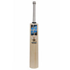 SS GG Smacker Blaster English Willow Cricket Bat