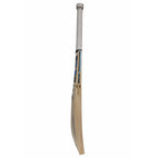 SS GG Smacker Blaster English Willow Cricket Bat