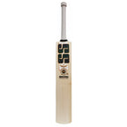 SS GG Smacker Signature English Willow Cricket Bat – SH