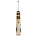 SS GG Smacker Signature English Willow Cricket Bat – SH