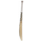 SS GG Smacker Signature English Willow Cricket Bat – SH