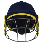 SS Pro Premium Cricket Helmet