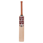 SS Supremo English Cricket Bat