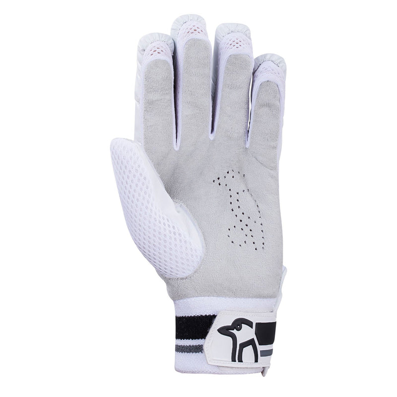 Kookaburra Stealth 5.1 Batting Gloves