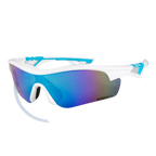 Gray Nicolls G Frame Sunglasses