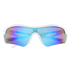 Gray Nicolls G Frame Sunglasses