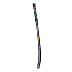 Saki Cobra Tape Ball Bat