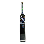 Saki Cobra Tape Ball Bat