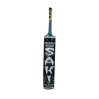 Saki Srilankan Coconut Tape Ball Bat