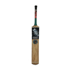 Saki Srilankan Coconut Tape Ball Bat