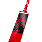 Saki Coconut Light Edition Tape Ball Bat
