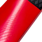 Saki Coconut Light Edition Tape Ball Bat