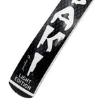 Saki Coconut Light Edition Tape Ball Bat