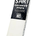 Saki Coconut Light Edition Tape Ball Bat