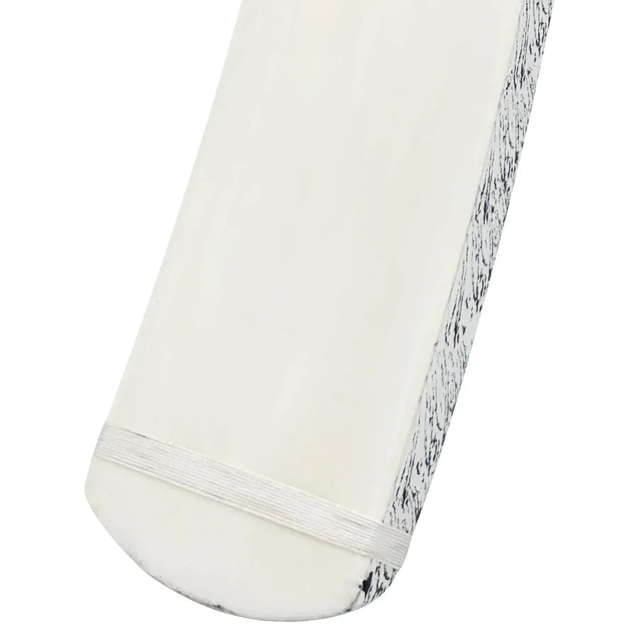 Saki Coconut Light Edition Tape Ball Bat