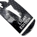 Saki Coconut Light Edition Tape Ball Bat