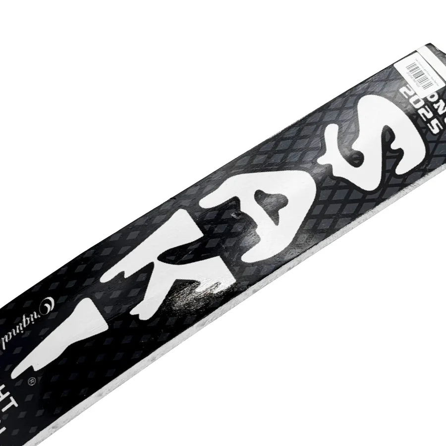 Saki Coconut Light Edition Tape Ball Bat