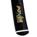 Saki Coconut Power Edition Tape Ball Bat