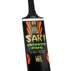 Saki Coconut Power Edition Tape Ball Bat
