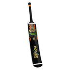 Saki Coconut Power Edition Tape Ball Bat