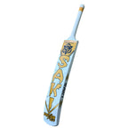 Saki Sports Power Hit Tape Ball Bat