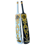 Saki Sports Power Hit Tape Ball Bat