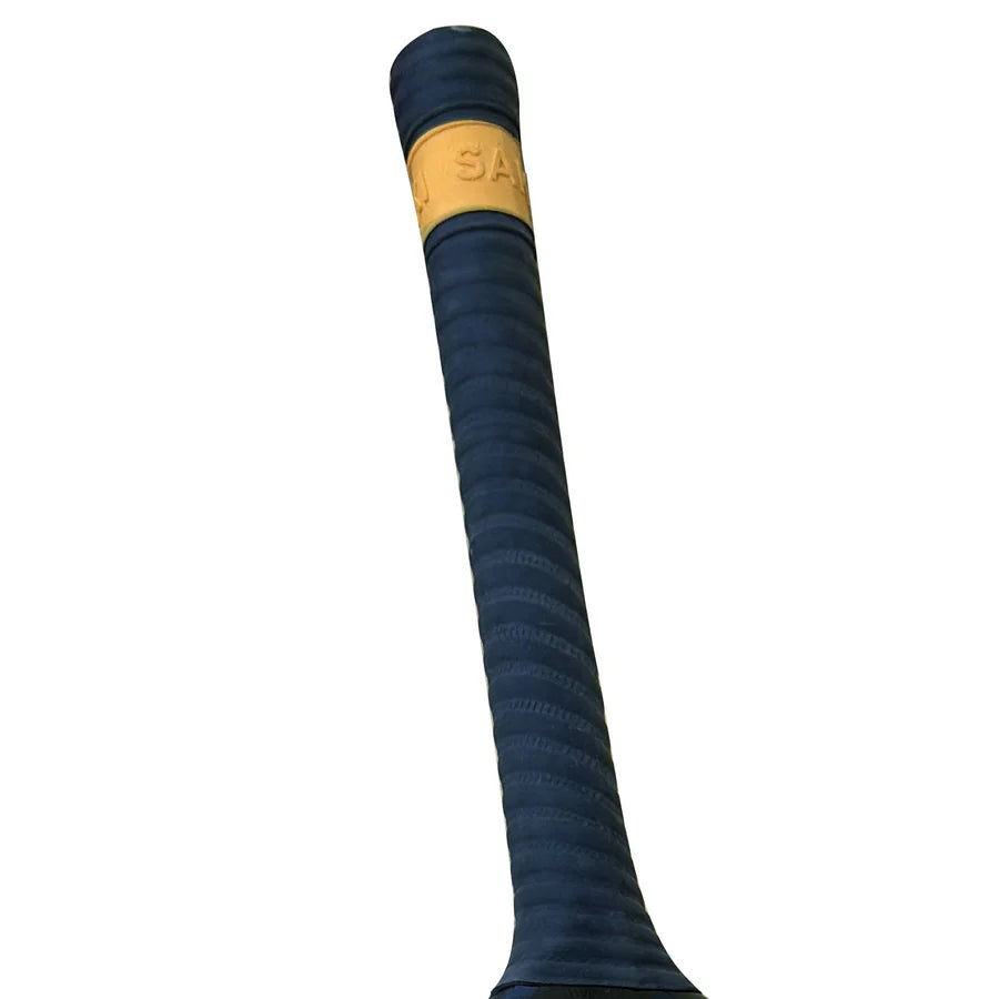Saki Sports Power Hit Tape Ball Bat