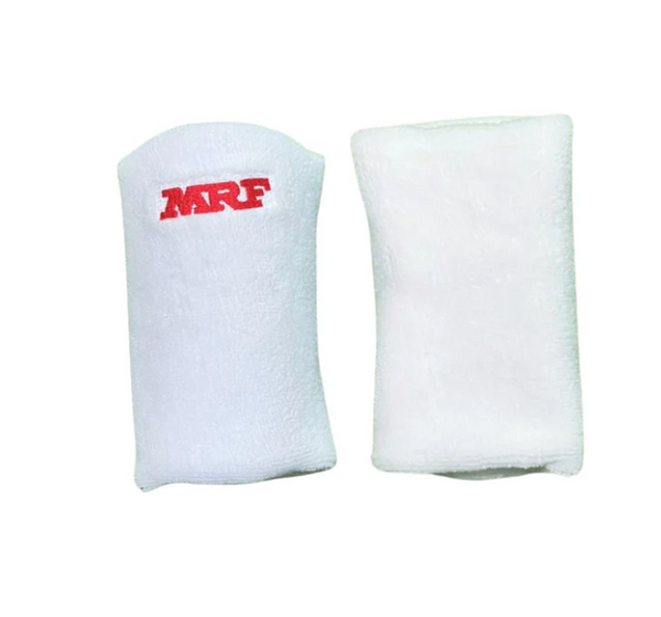 Mrf Genius Forearm Guard