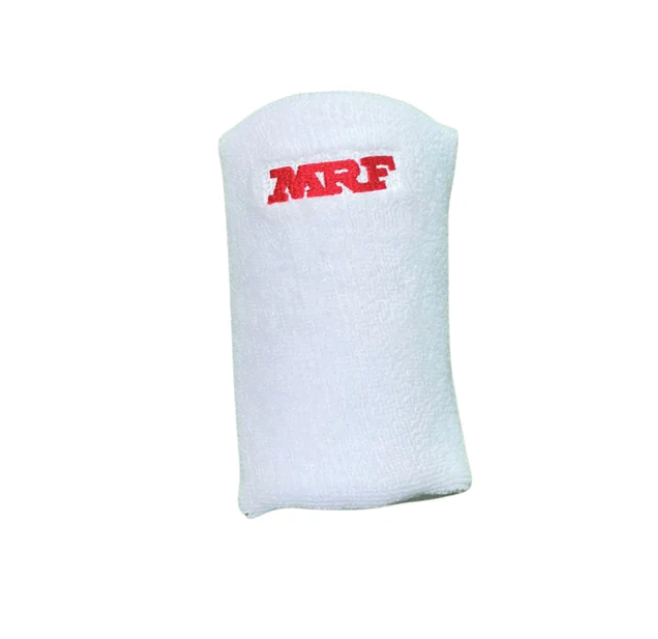 Mrf Genius Forearm Guard