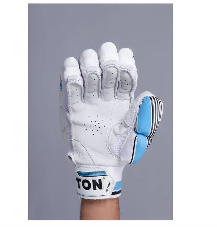SS Ton Supreme Batting Gloves